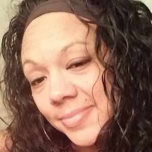 Meet your Posher, Preshusty