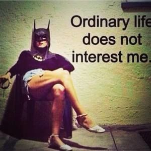 Meet your Posher, Celena