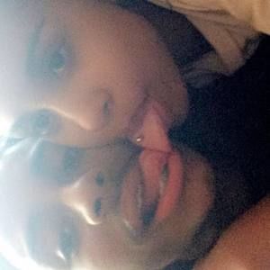 Meet your Posher, Dominic