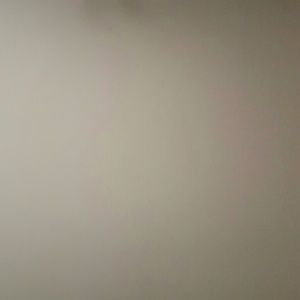 Meet your Posher, Alpha