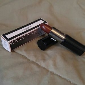 Mary Kay Creme Lipstick