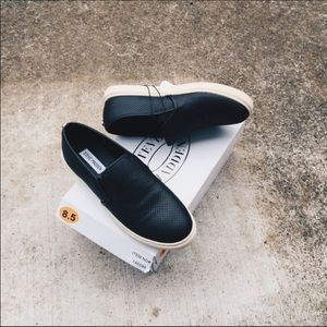 Steve Madden Ezeke sneaker