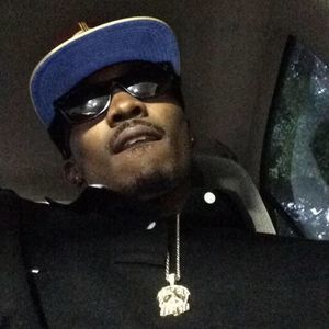 Meet your Posher, Jeffery