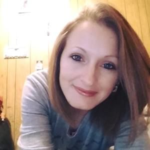 Meet your Posher, Cynthia