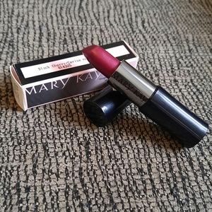 Mary Kay Creme Lipstick
