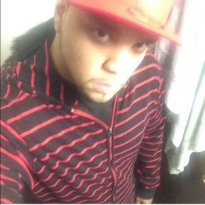 Meet your Posher, Modesto