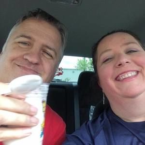 Meet your Posher, Keith