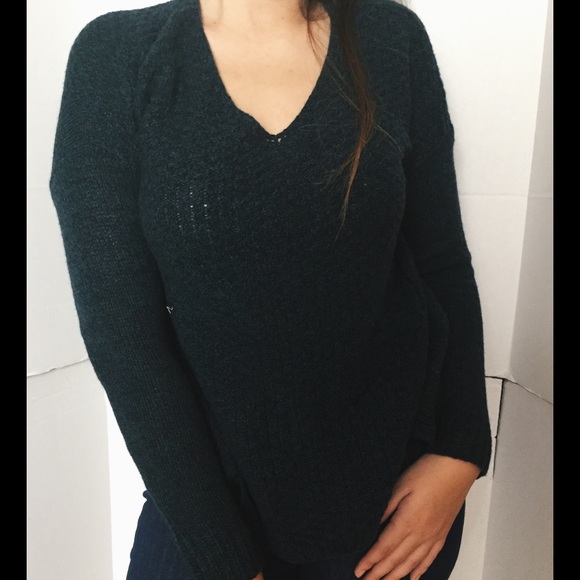 NWT Anne Taylor Loft