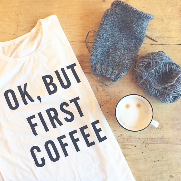 haveitwearitloveit® Tops - Fun fashion shirt!