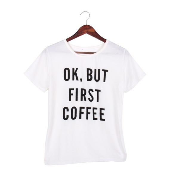 Fun fashion shirt! - Picture 2 of 6