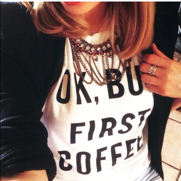 Fun fashion shirt! - Picture 6 of 6