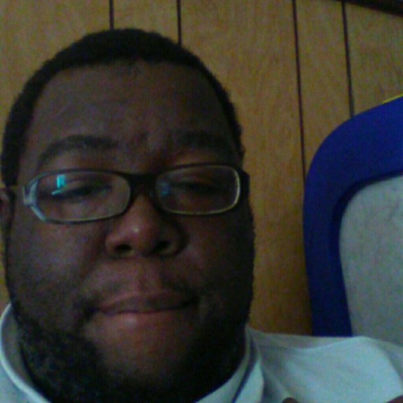 Meet your Posher, Clinton - Picture 1 of 1