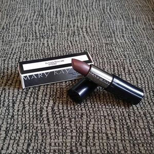 Mary Kay Creme Lipstick