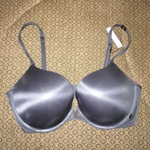 NEW VS Very Sexy Push-Up Bra