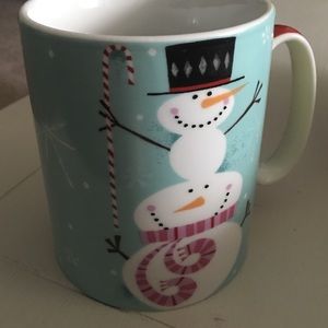 Meet your Posher, Ali