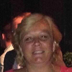 Meet your Posher, Janet