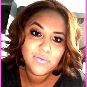 Meet your Posher, Erika