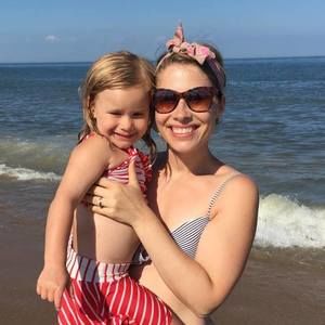 Meet your Posher, Marissa