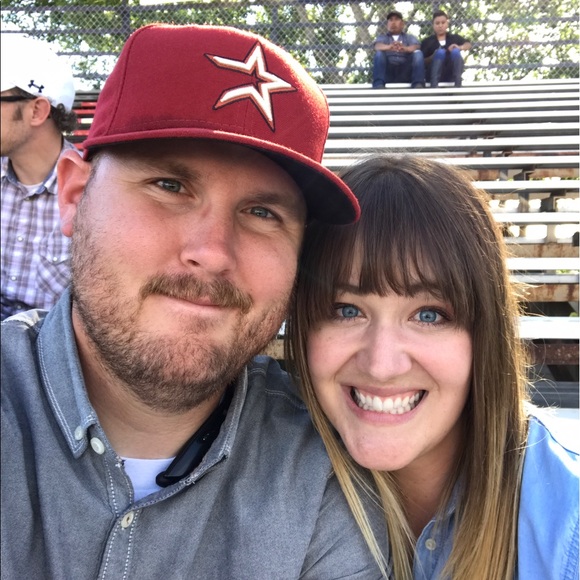 Meet your Posher, Jason! - Picture 2 of 3