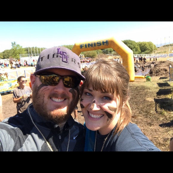 Meet your Posher, Jason! - Picture 3 of 3