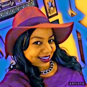 Meet your Posher, Danyelle