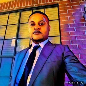 Meet your Posher, Prince