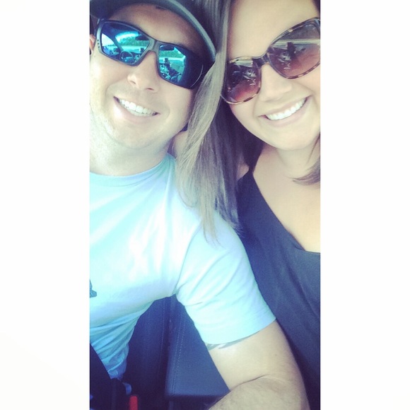 Meet your Posher, Katie - Picture 1 of 1