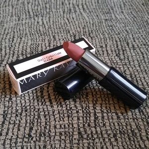Mary Kay Creme Lipstick