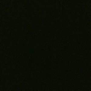 Meet your Posher, Beyonce