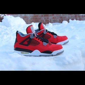 Meet your Posher, Rafael