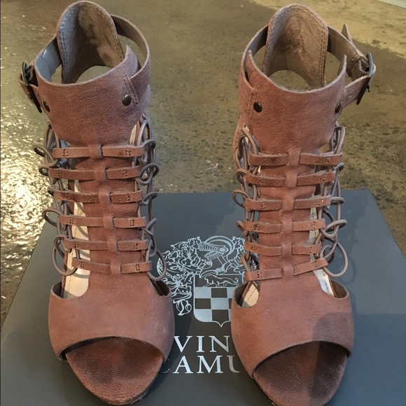 Women's Sandals