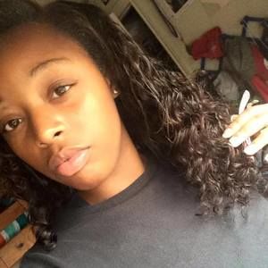 Meet your Posher, Chelsea