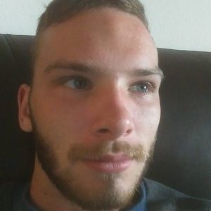 Meet your Posher, Kyle