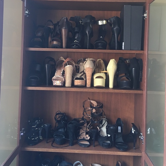 Odalissa- PoshAmbassador :) - Picture 2 of 2