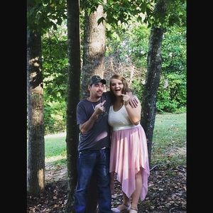 Meet your Posher, Skyler