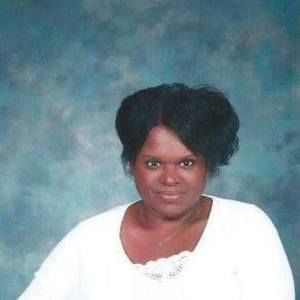 Meet your Posher, Tonia