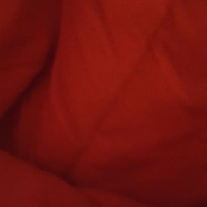 Meet your Posher, Mo