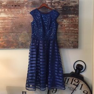 Too many clothes! Selling from my closet.