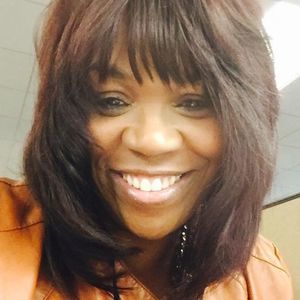 Meet your Posher, Ingrid