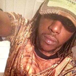 Meet your Posher, Tim