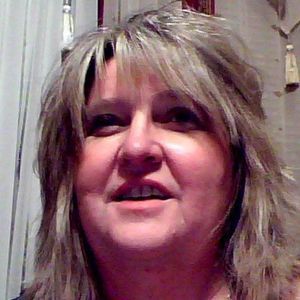 Meet your Posher, Myrtle