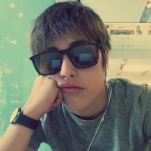 Meet your Posher, Deanna