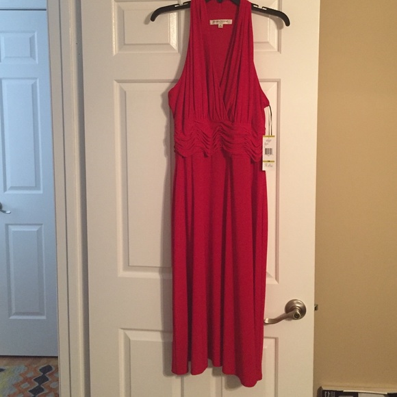 Evan Picone Dresses & Skirts - Evan picone dress