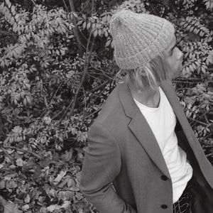 Meet your Posher, Billy