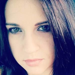 Meet your Posher, Serena