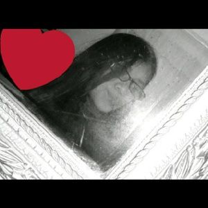 Meet your Posher, Janet