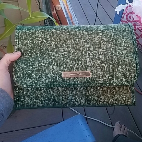 Tartan Twine Bags Tartan Twine Hanging Valet Poshmark