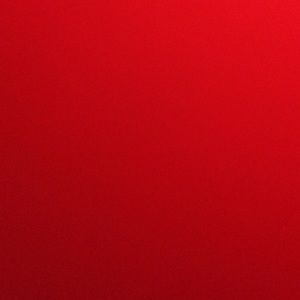 Meet your Posher, Jared