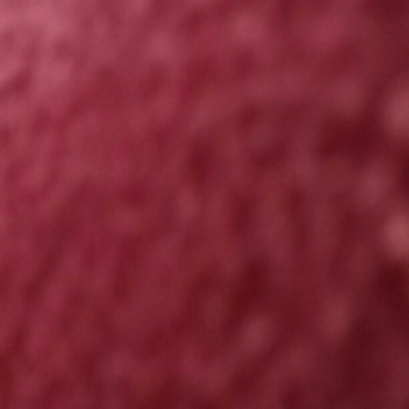 Meet your Posher, Alex - Picture 1 of 1