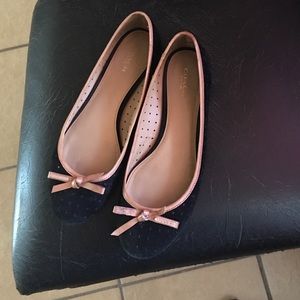 Perfect condition